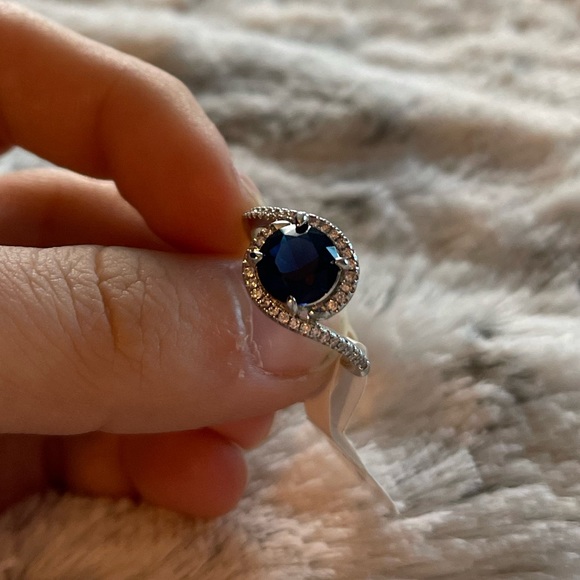 JACKPOT CANDLE RINGS - Picture 3 of 3